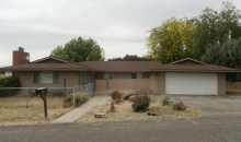 3703 Mountainview Avenue Yakima, WA 98901