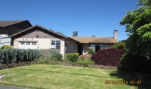 2215 34th Ave Longview, WA 98632