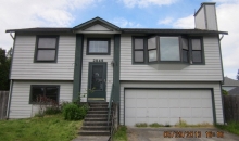 3646 S 271st St Kent, WA 98032