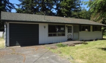 11422 Military Road SW Lakewood, WA 98498