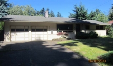 804 SE 96th Ave Vancouver, WA 98664