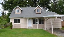 13308 58th Drive NE Marysville, WA 98271