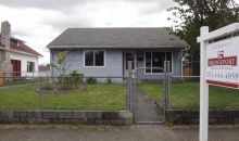 3729 E Spokane St Tacoma, WA 98404