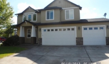 2000 NE 178th Ave Vancouver, WA 98684