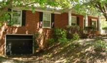 306 Lindhurst Dr Danville, VA 24540