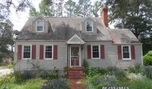 1886 Fairfax St Petersburg, VA 23805