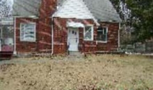 1321 Chatham Heights Rd Martinsville, VA 24112