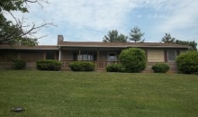 600 B St Staunton, VA 24401