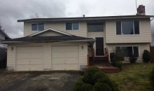 11503 Se 234th Pl Kent, WA 98031