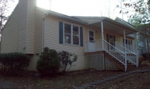 994 Swan Ln Ruther Glen, VA 22546