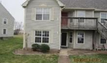 1449 Willow Pointe Ct Unit #1449 Virginia Beach, VA 23464