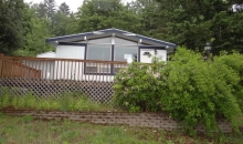 2411 Callow Rd Lake Stevens, WA 98258