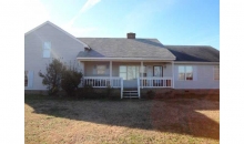 5721 Grimstead Rd Virginia Beach, VA 23457