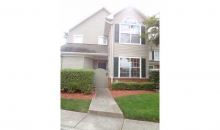 3821 Lasalle Dr # 21103 Virginia Beach, VA 23453