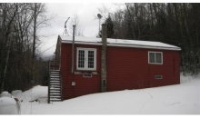 639 Town Hill Rd Brandon, VT 05733