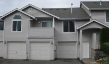 8917 Meridian Pl Ne D203 Lake Stevens, WA 98258