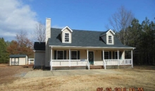 13311 W Catharpin Rd Spotsylvania, VA 22551