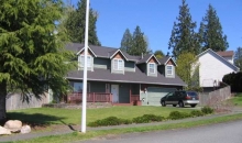 11905 28th St Se Lake Stevens, WA 98258