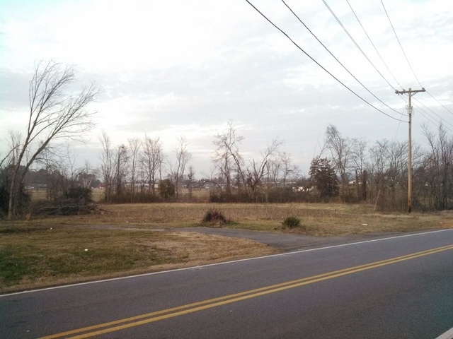 223 Lafayette St, Ringgold, GA 30736