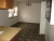 605 E 14th St Mc Cook, NE 69001