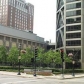 505 N. 7th St., St. Louis, MO 63101 ID:343345