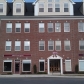 603 7th St, Laurel, MD 20707 ID:343810