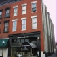 924 N. Charles Street, Baltimore, MD 21201 ID:343833