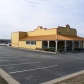 2865 Veterans Memorial Pkwy, Saint Charles, MO 63303 ID:344218