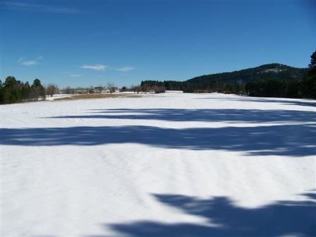 000 Highway 14A Boulder Canyon, Deadwood, SD 57732