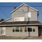 1205 S Main St, Lennox, SD 57039 ID:342804