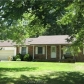 818 Hammondtown Road, Harrington, DE 19952 ID:343960