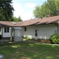 818 Hammondtown Road, Harrington, DE 19952 ID:343961