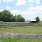 818 Hammondtown Road, Harrington, DE 19952 ID:343962