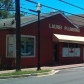 132 Washington Blvd (Route 1), Laurel, MD 20707 ID:343848