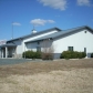 16487 SUSSEX HWY, Bridgeville, DE 19933 ID:343958