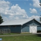 818 Hammondtown Road, Harrington, DE 19952 ID:343963