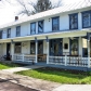 639 Water St., Friendsville, MD 21531 ID:343315