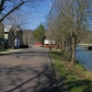 639 Water St., Friendsville, MD 21531 ID:343320