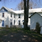 639 Water St., Friendsville, MD 21531 ID:343323