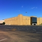 3645 Highway 80 West, Jackson, MS 39209 ID:345603