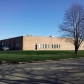 5196 27th Ave, Rockford, IL 61109 ID:96781