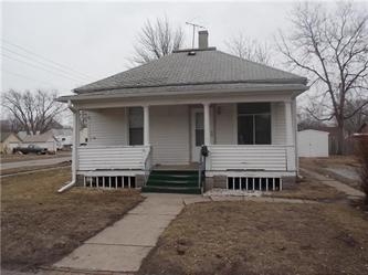 148 N Platte Ave, Fremont, NE 68025