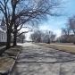 148 N Platte Ave, Fremont, NE 68025 ID:152574