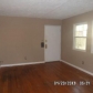861 Oakdale Dr, Forest Park, GA 30297 ID:259344