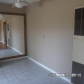 861 Oakdale Dr, Forest Park, GA 30297 ID:259345