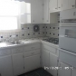 861 Oakdale Dr, Forest Park, GA 30297 ID:259346