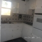 861 Oakdale Dr, Forest Park, GA 30297 ID:259347