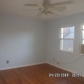 861 Oakdale Dr, Forest Park, GA 30297 ID:259348