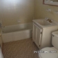 861 Oakdale Dr, Forest Park, GA 30297 ID:259349