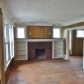 12353 Northlawn St, Detroit, MI 48204 ID:296576